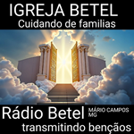 Rádio Betel